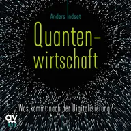 Quantenwirtschaft