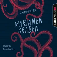 Marianengraben