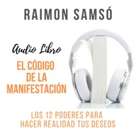 El Código de la Manifestación