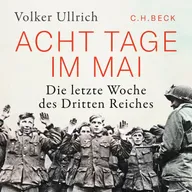 Acht Tage im Mai