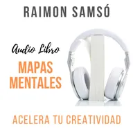Mapas Mentales