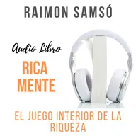 Rica Mente