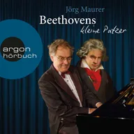 Beethovens kleine Patzer