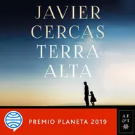 Terra Alta
