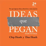 Ideas que pegan