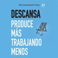 Descansa