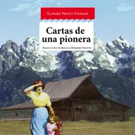 Cartas de una pionera