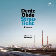 Streulicht