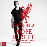 Hope Street