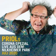 Priols Corona-Spezial