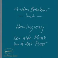 Der alte Mann und das Meer