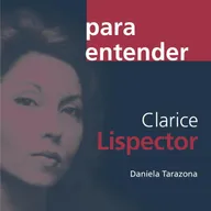 Clarice Lispector