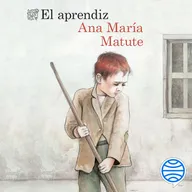 El aprendiz