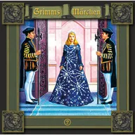 Allerleirauh / Rapunzel / Rumpelstilzchen