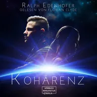 Kohärenz