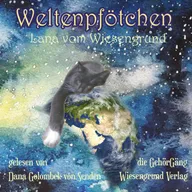 Weltenpfötchen