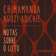 Notas sobre o luto