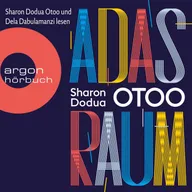 Adas Raum