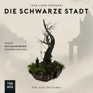 S01E09: Die Kommission