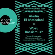 Wozu Rassismus?