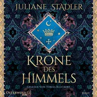 Krone des Himmels