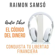 El Código del Dinero