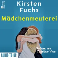 Mädchenmeuterei
