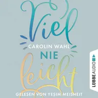 Vielleicht Nie