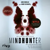 Mindhunter
