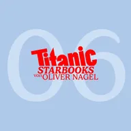 Folge 6: Giulia Siegel - Engel