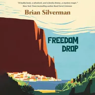 Freedom Drop