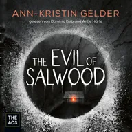 The Evil of Salwood