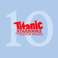 Folge 10: Weihnachtsfolge 2021