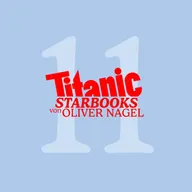Folge 11: Heino - Und sie lieben mich doch