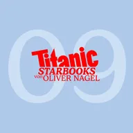 Folge 9: Giulia Siegel - Engel (2)