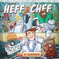 Folge 4: Im Krankenhaus