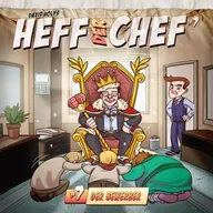 Folge 7: Der Bewerber