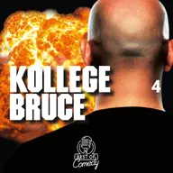 Folge 4