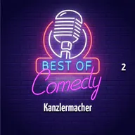 Kanzlermacher, Folge 2