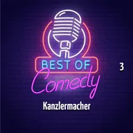 Kanzlermacher, Folge 3