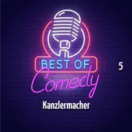 Kanzlermacher, Folge 5