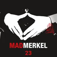 Mad Merkel, Folge 23