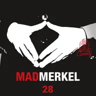 Mad Merkel, Folge 28