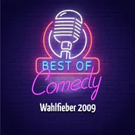 Wahlfieber 2009
