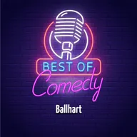 Ballhart