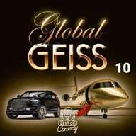 Global Geiss, Folge 10