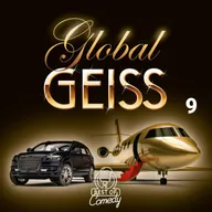 Global Geiss, Folge 9