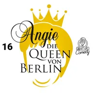 Angie, die Queen von Berlin, Folge 16