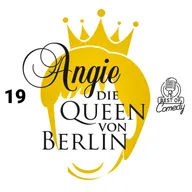 Angie, die Queen von Berlin, Folge 19