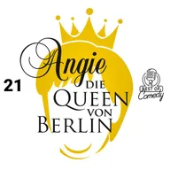 Angie, die Queen von Berlin, Folge 21